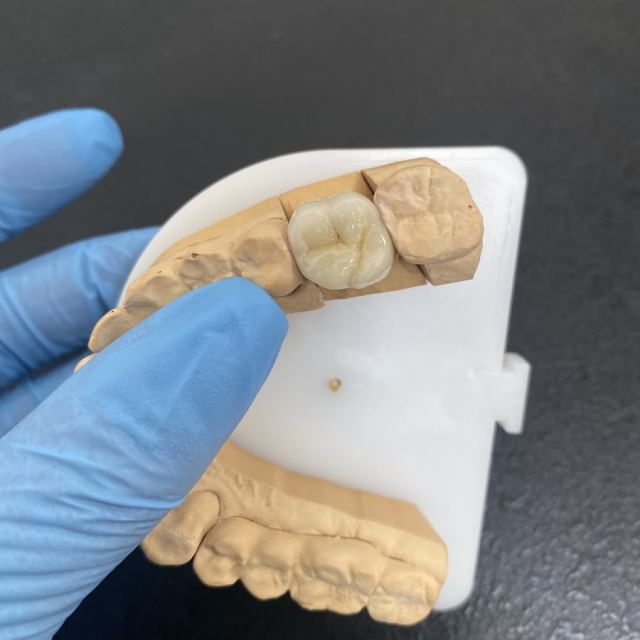 Стоматологическая клиника Dental Prostir