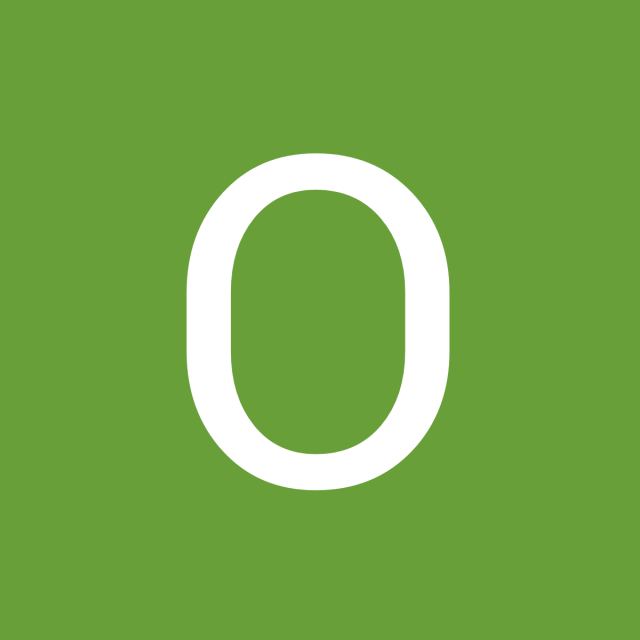 Стоматологічна клініка DentArtis