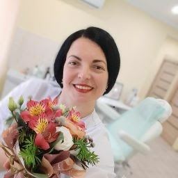 Стоматологічна клініка"Естет Дент"