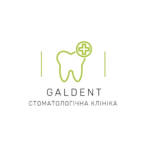 Стоматологічна клініка GalDent+