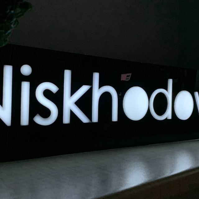 Стоматологічна клініка Нісходовських