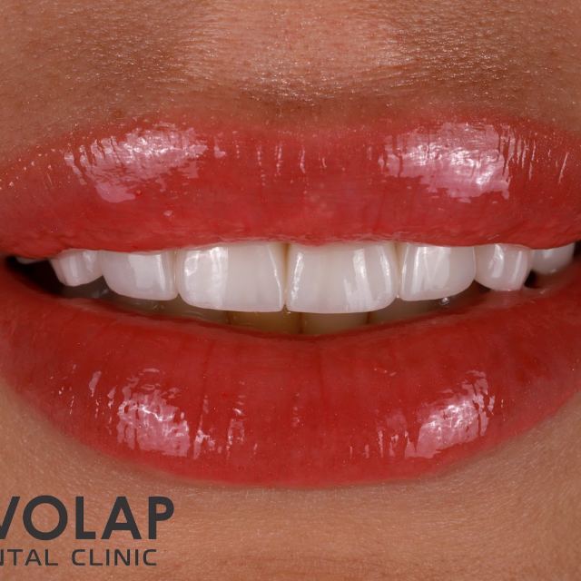 Стоматологическая клиника Sivolap Dental Clinic