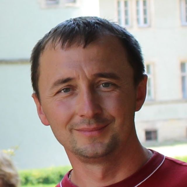 Стоматологічна поліклініка