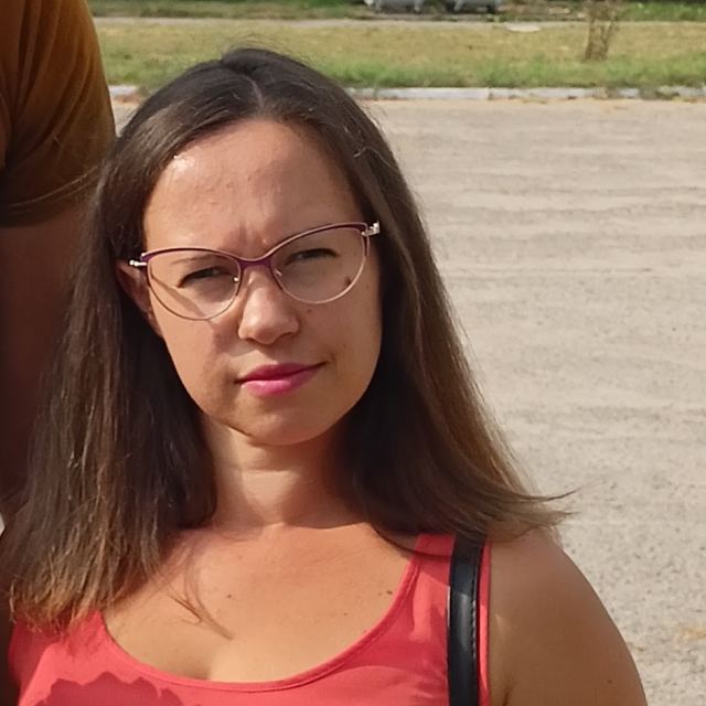 Стоматологічна поліклініка запорізького району