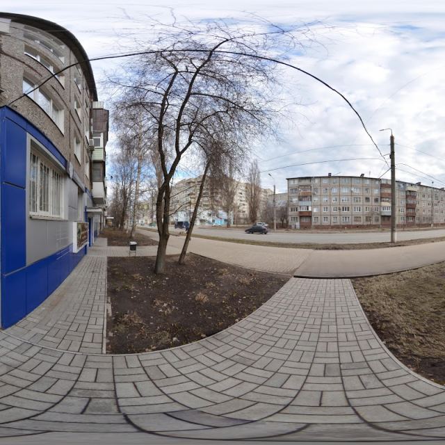 Стоматологічна практика