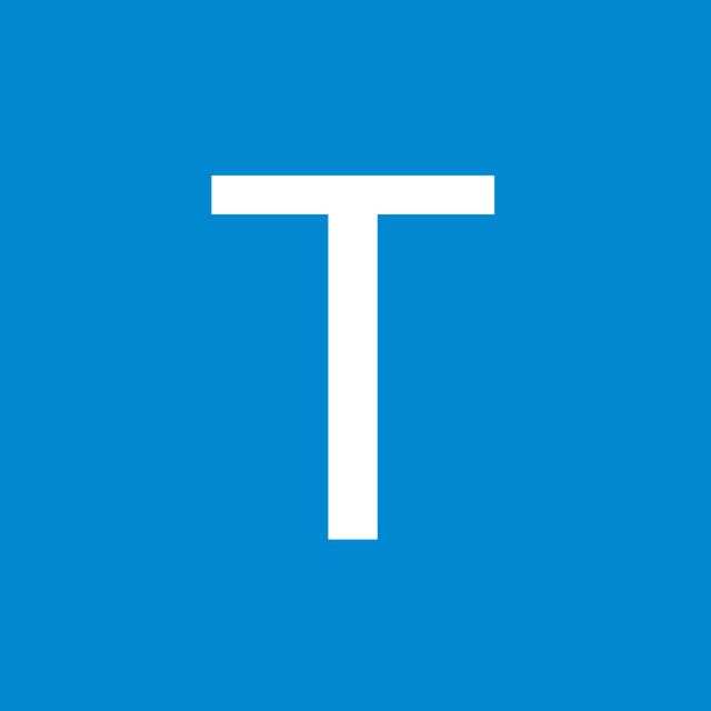 СТОМАТОЛОГІЧНА ПРАКТИКА