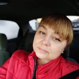 Стоматологічне відділення ХОКЛ
