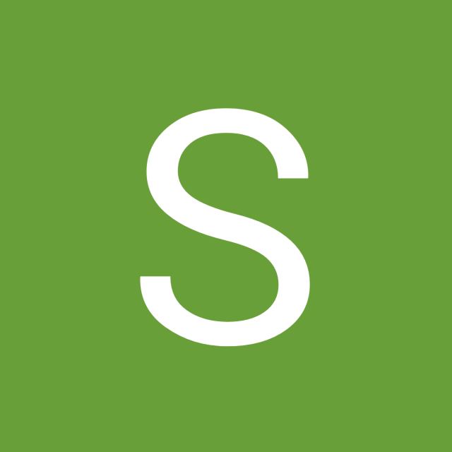 Стоматологічний кабінет