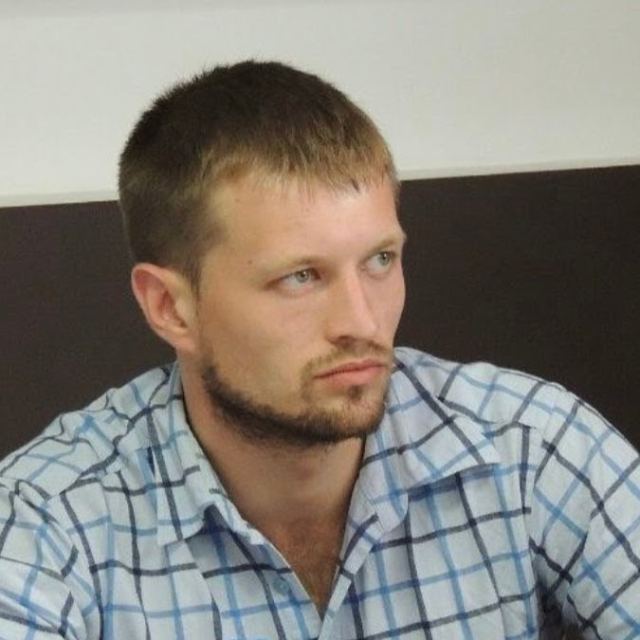 Стоматологічний кабінет Мішин С.В.