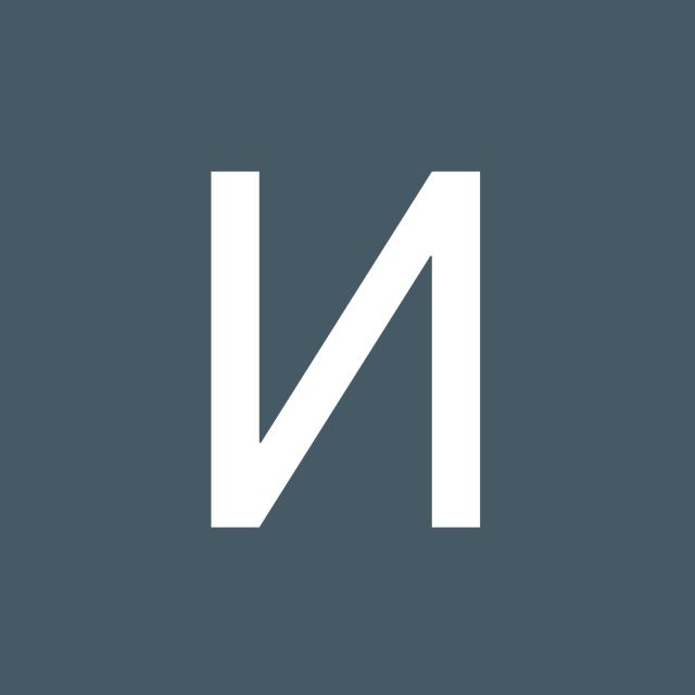 Стоматологічний кабінет Novosad