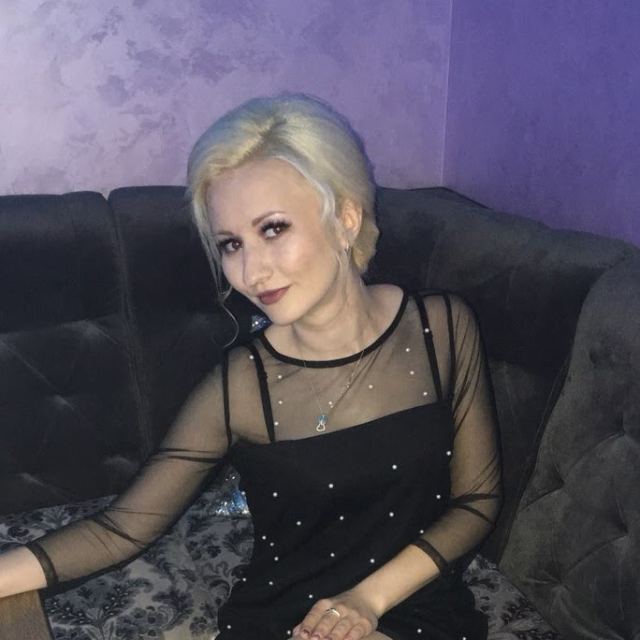 Стоматологічний кабінет ST