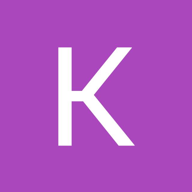 Стоматологічний кабінет «Зубна фея»