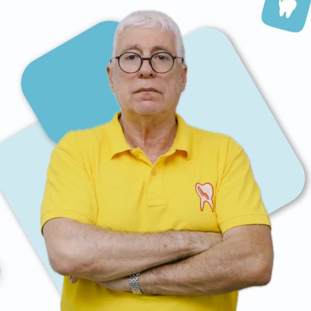 Стоматологический центр