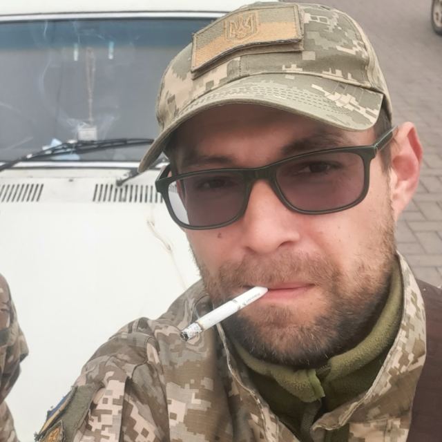 Стоматологічний Центр