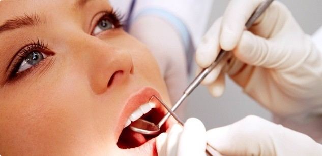 Стоматологический центр "Viva Dent"