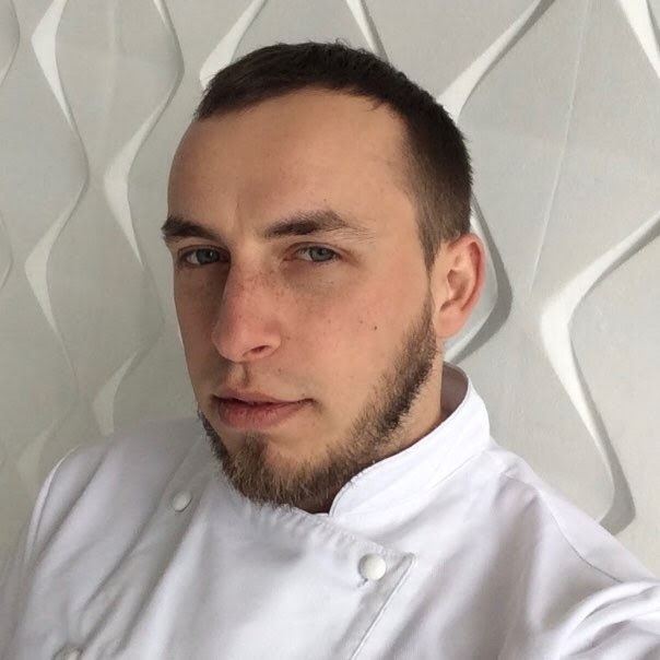 Стоматологія