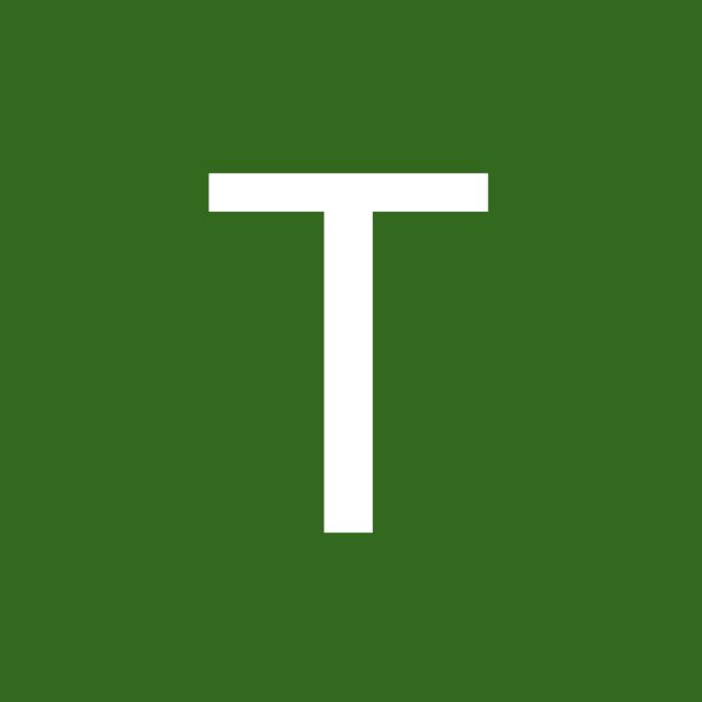 Стоматологія
