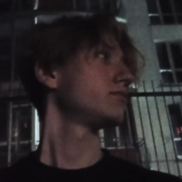Стоматология
