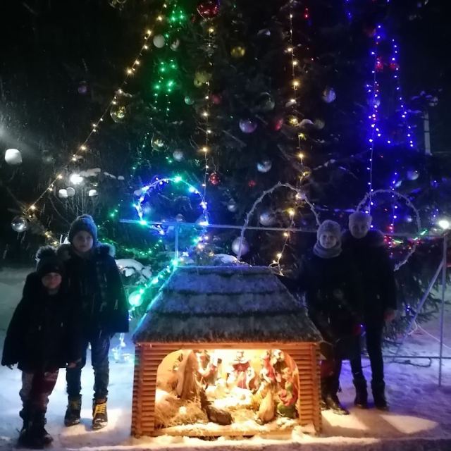 Стоматология