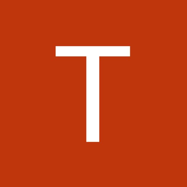 СТОМАТОЛОГІЯ 777