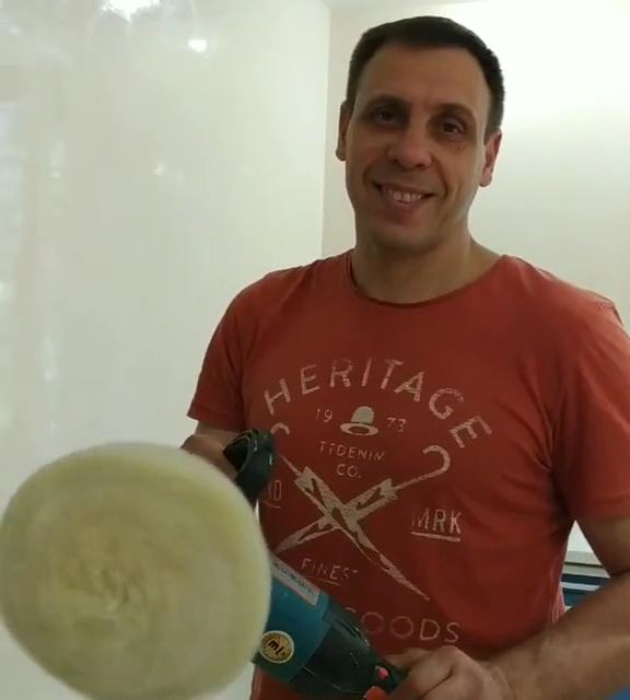 Стоматологія