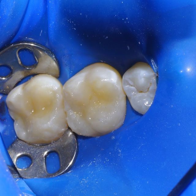 Стоматологія Ansen Dental Studio