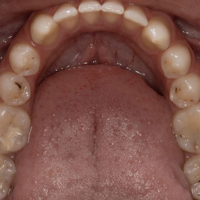 Стоматология Artym Dental Clinic