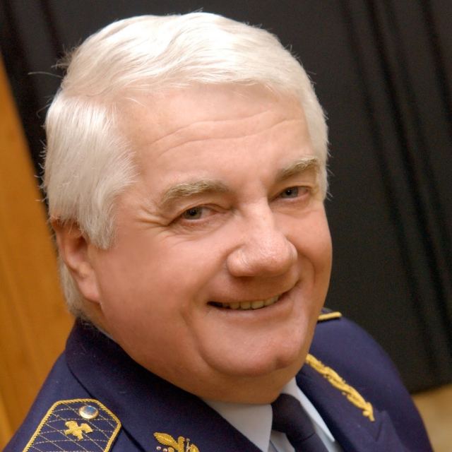 Стоматология "Біоімплант-Сервіс"