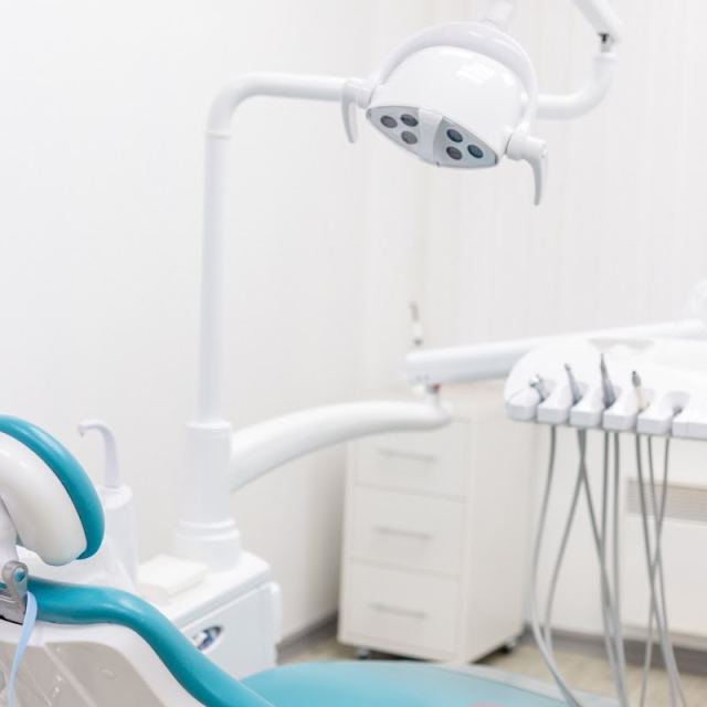 Стоматологія Bozhenko Dental Clinic