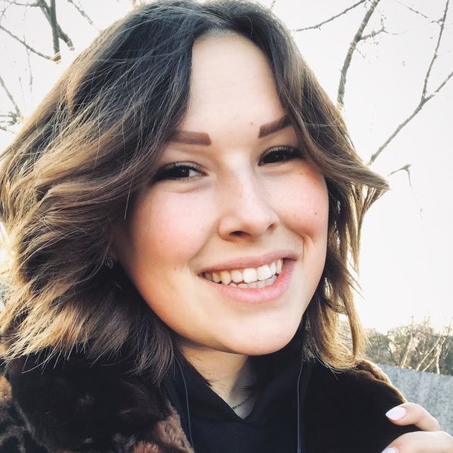 стоматологія DENT SMILE