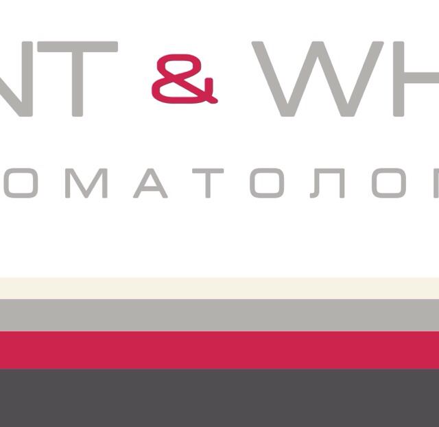 Стоматологія DENT & WHITE
