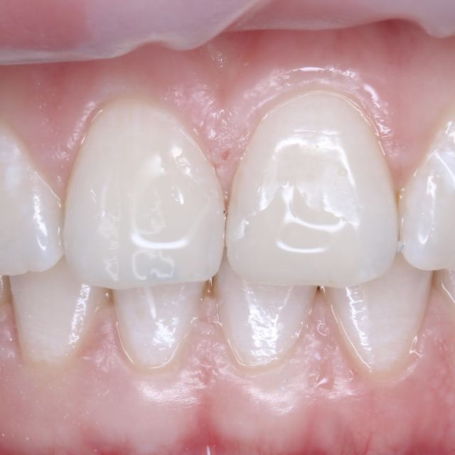 Стоматология «Dental Clinic Vorobyova»