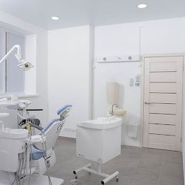Стоматология Dental Comfort