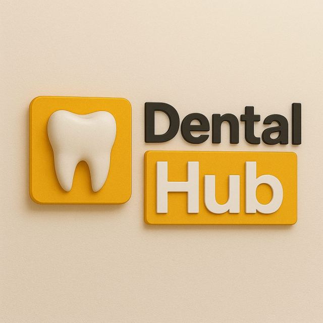 Стоматология Dental Hub