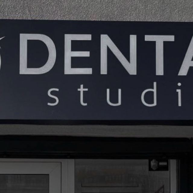 Стоматологія "Dental Studio" photo