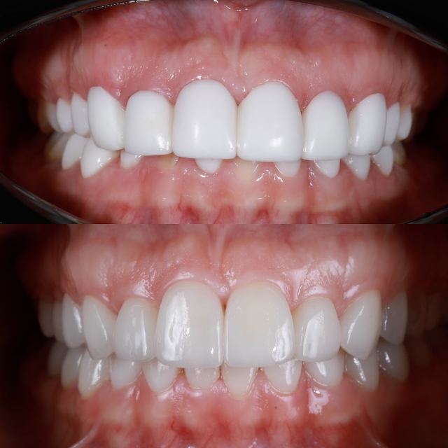 Стоматология Dzyuba Dental Clinic(DDC)