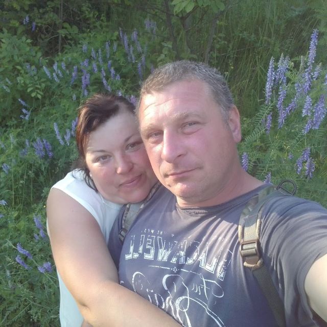 Стоматологія Фоп Маркотенко