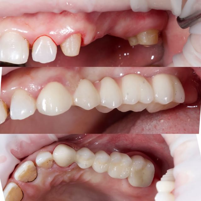 Стоматологія Jevelin Dental