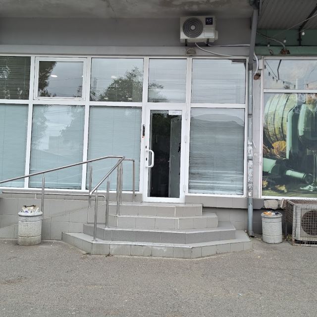 Стоматология Lege Artis photo
