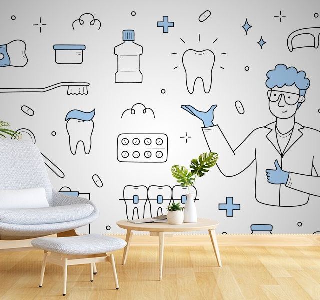 Стоматологія MedBridge Dental & Implant Studio