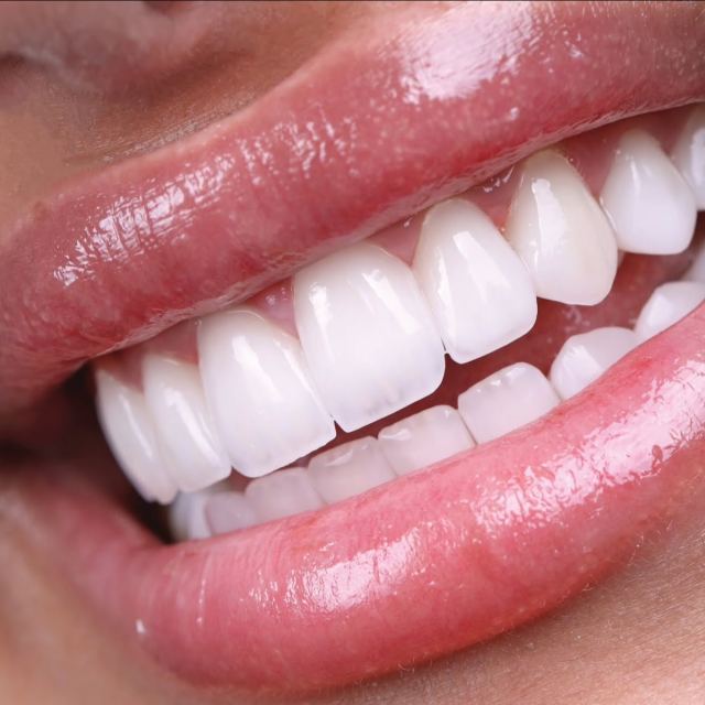 Стоматологія «New Dental Clinic»