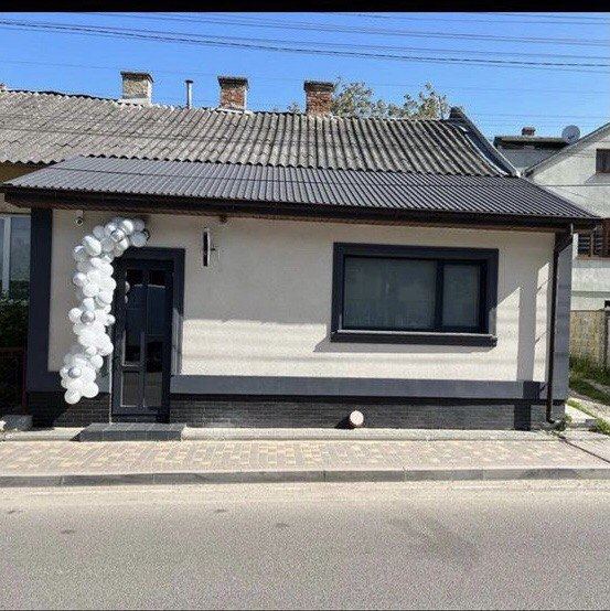 Стоматология R-dent