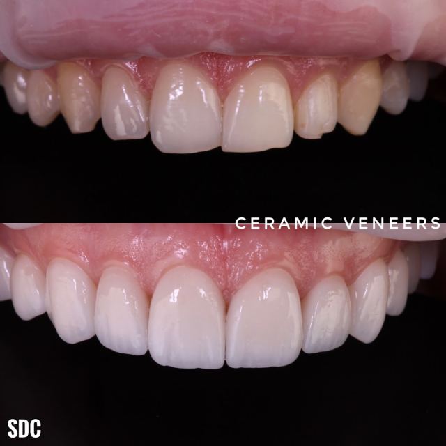 Стоматологія Stasiuk Dental Clinic