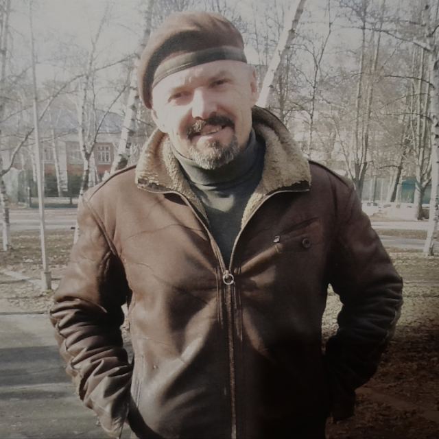 Стоматологія "Сяйво"
