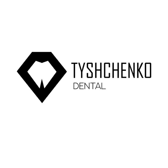 Стоматология «Tyshchenko Dental”