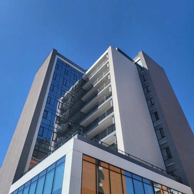 Стоматология Вівадент