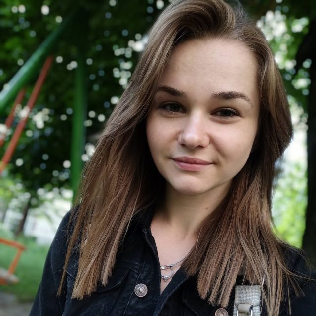 Стоматологія ВлаДент - стоматологічна клініка Івана Линди