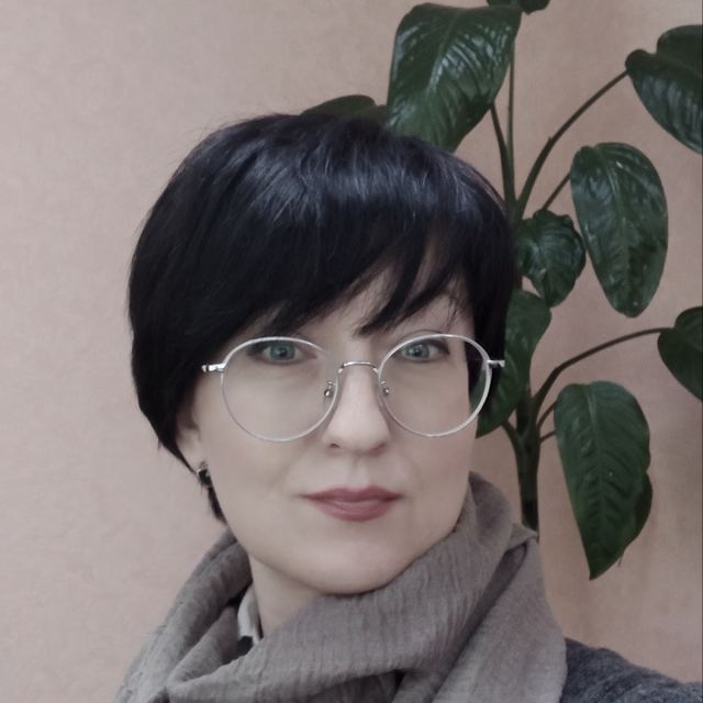 Стоматология "White Line"