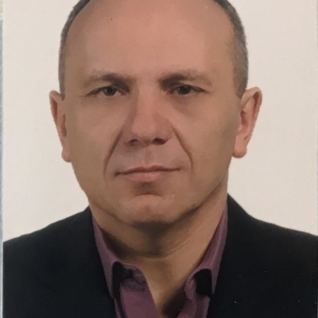 Стоматологія Яворського