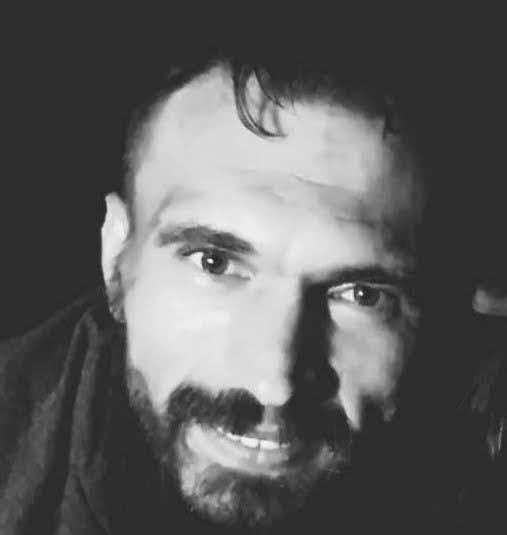 СТОМАТОЛОГИЧЕСКИЙ КАБИНЕТ СПД ГОГУЛЕНКО И.В.